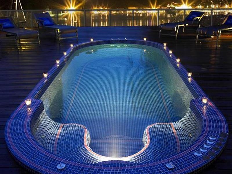 0AA4FB786A5A2EEF828473C46858AAC5