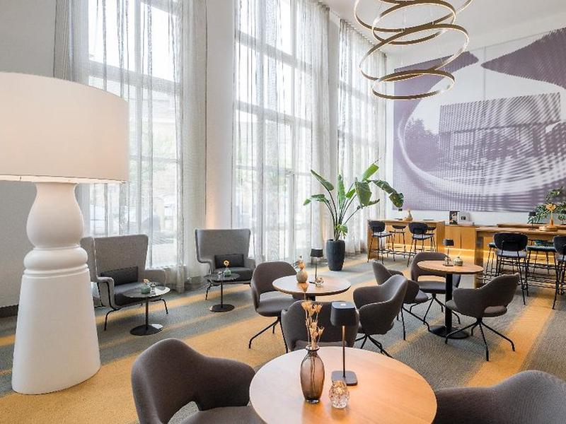 949ABE4E497D83912788BA382B8F5ABC