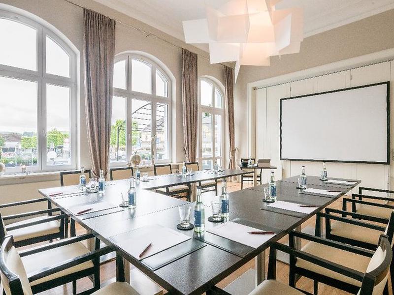 FCC73F8C53A237074FB7FE9056CB848E