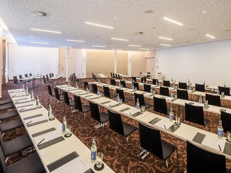 F3B27D7E8FF2387D96CE7388B56DE1A6