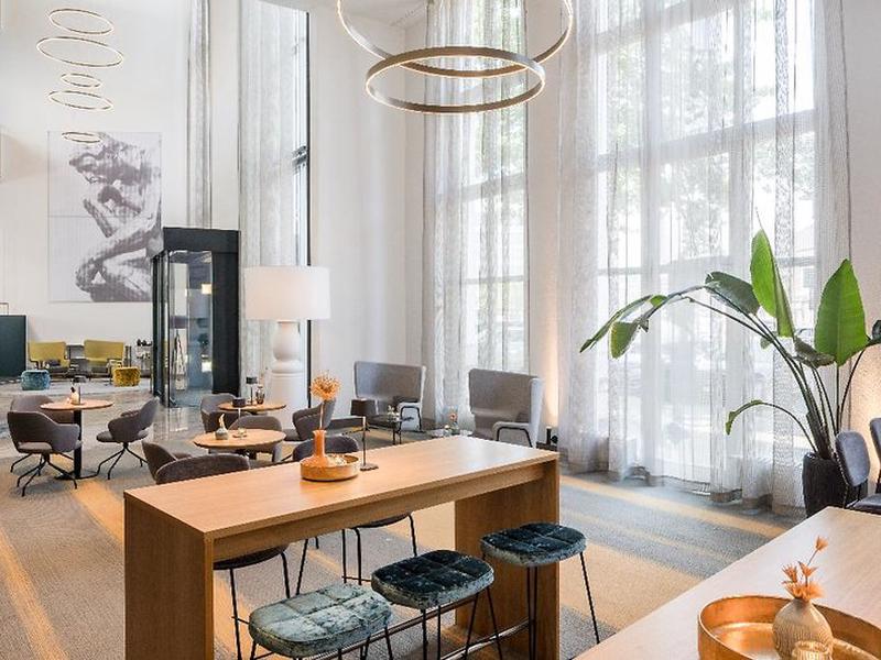 4F81D12AE8AE355F70211230202F8BF3