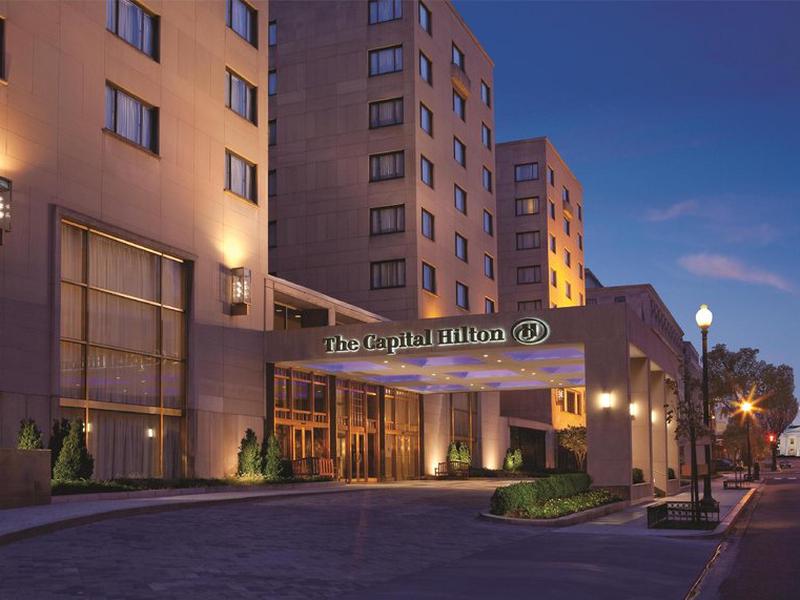 26474372FADB39E3EDF181A8716CA214