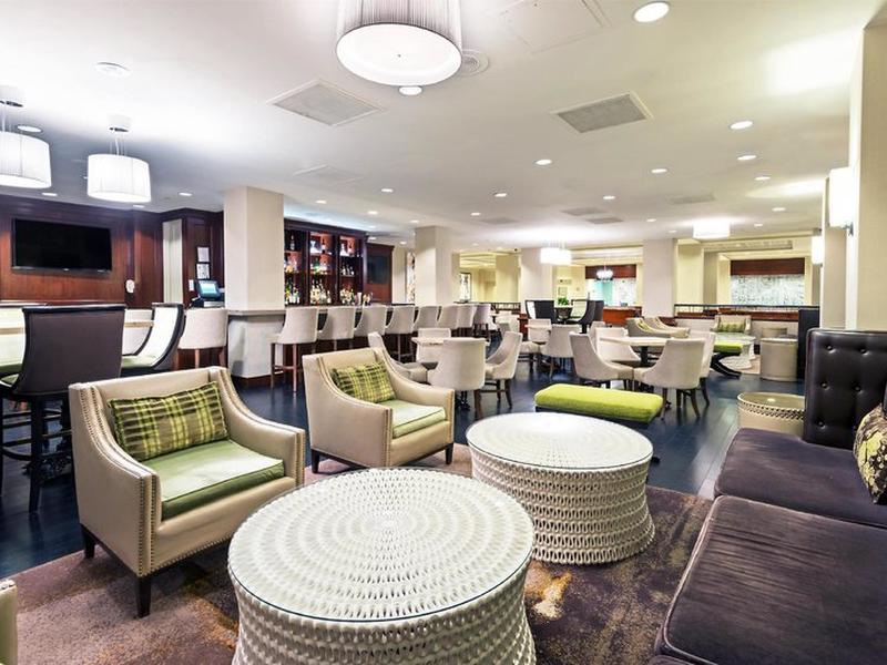 665526A4852593F54A43E91992270221