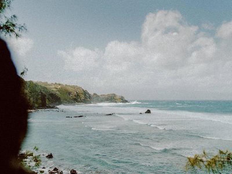 A9A4D012586ED498A12B8308443A707C