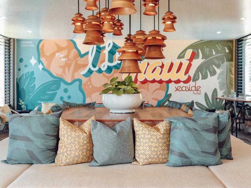 8117E0BDA4C11670D14331006F475960