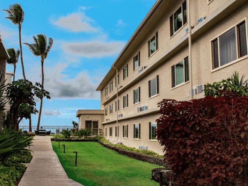 2ECD0091C8AB154A106ED831C15AB45D