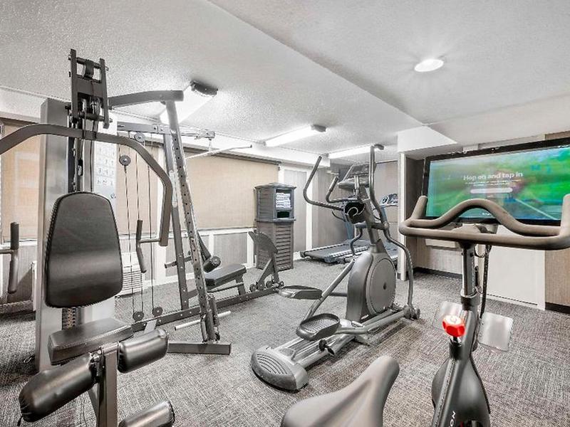 57F90D8DF099CD3DDAFA5AF7CCD3DA84