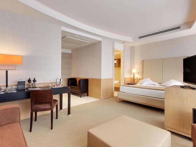 0F98FDD2F3FCCB9A8735F0D400B5BCE4