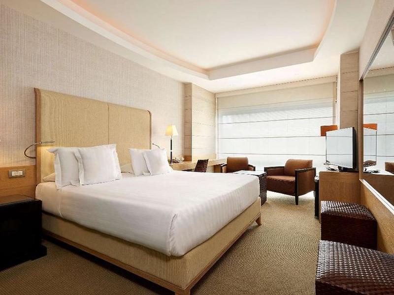 FB88848DF79561A822C467BBC7A7ACEA