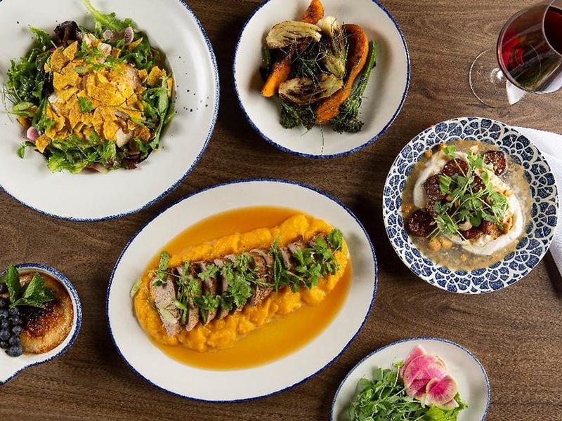 8784B7D9DF84A017D5478F112C095215