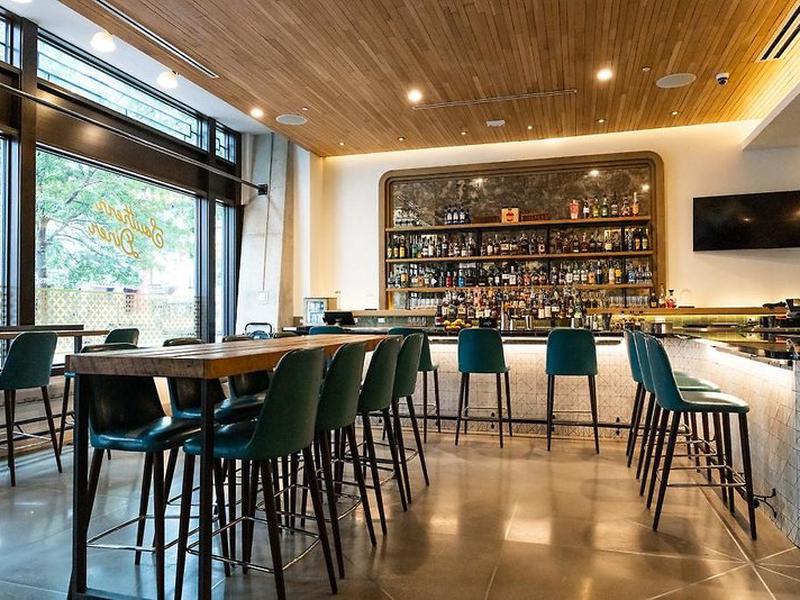 328935EFA6F2DA3C10B708022AFD408A