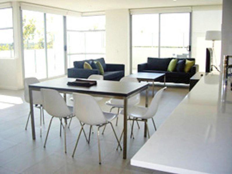 F3571E5413B3CB1A66A2B419DECE509E