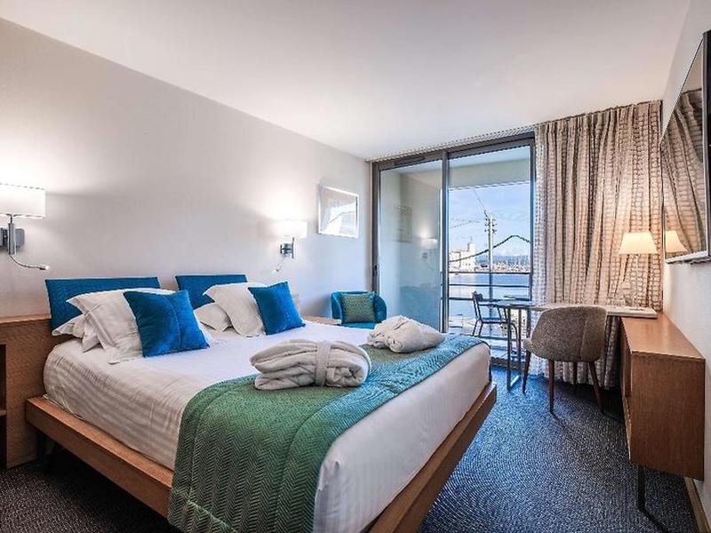 3FCB60870010ADFEFC96098B6F5E2E5F