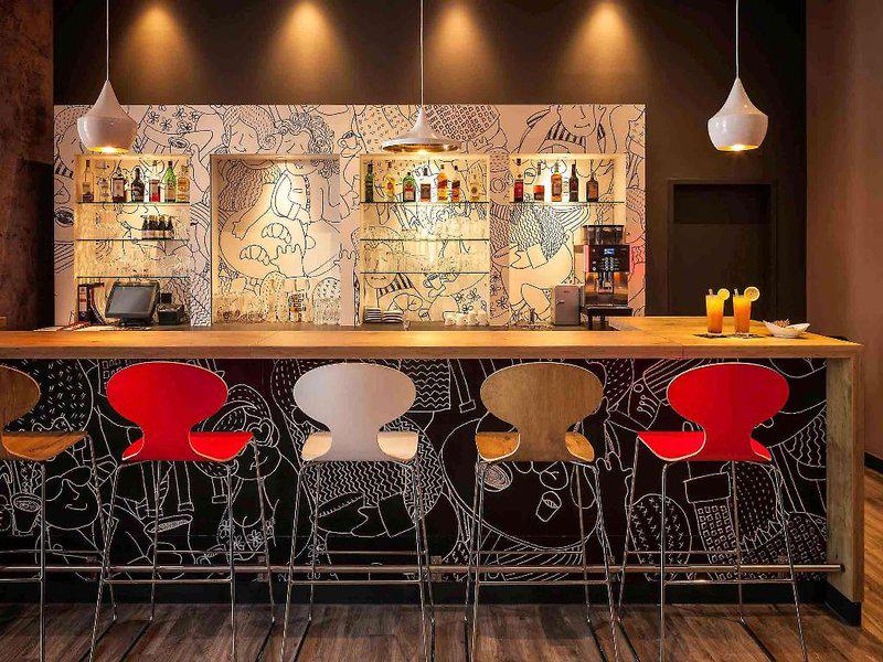 83E21B9863BD30AC9E3D2FEA66A013B3