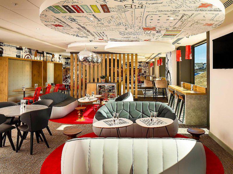 9BA8F245EBAD243C605A53BF87B487EF