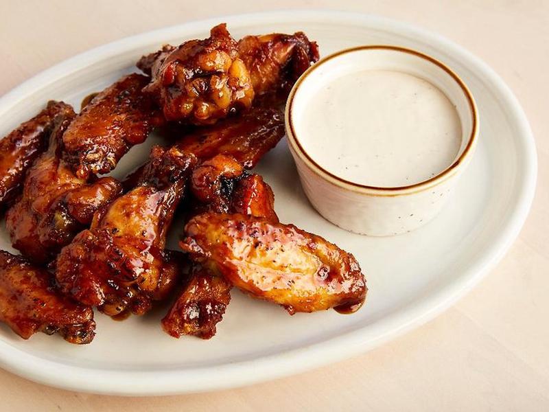 76C4BC26E75A0C2148A3309AC6D9D958