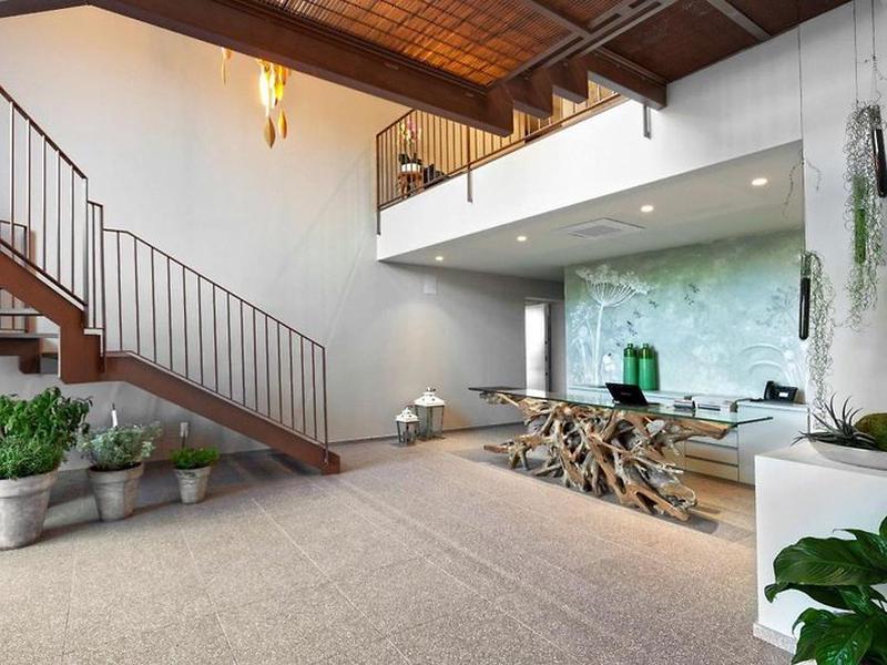 ABD35396AD267F0854340832801E9E08