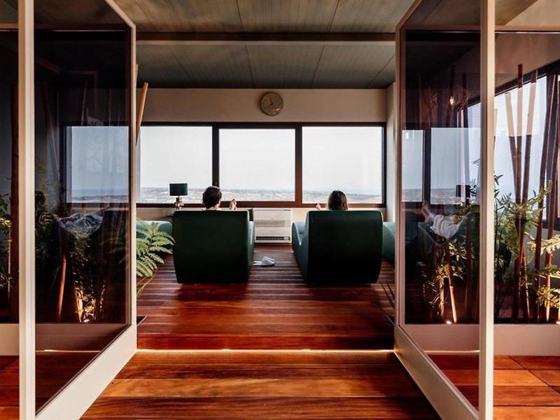 F6C3A51D4D5D7E943D7D64A86BD72769