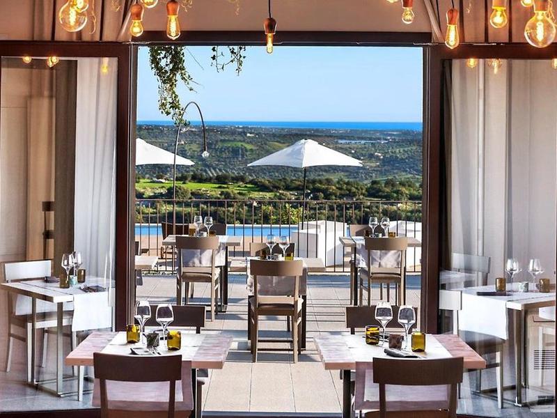 D8E65878B562026CE4CEC1211EE90EC0