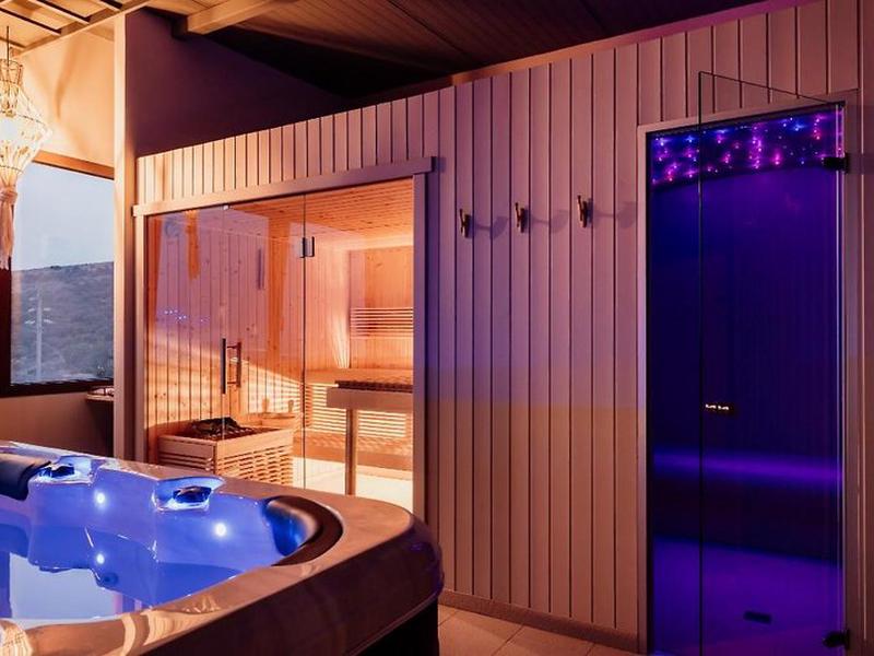 7EAF25EC60D1097B70098C462C2B7622