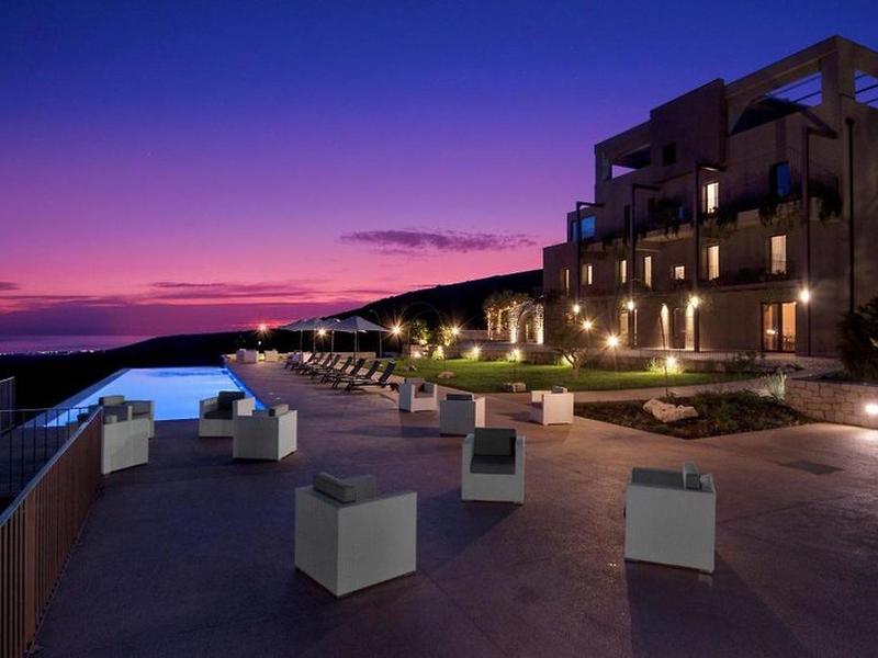 6BFFA9D91E695697B1C9E44AE25B321B