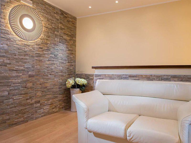 DBFFB940AE9FDA90397F235CB170D922