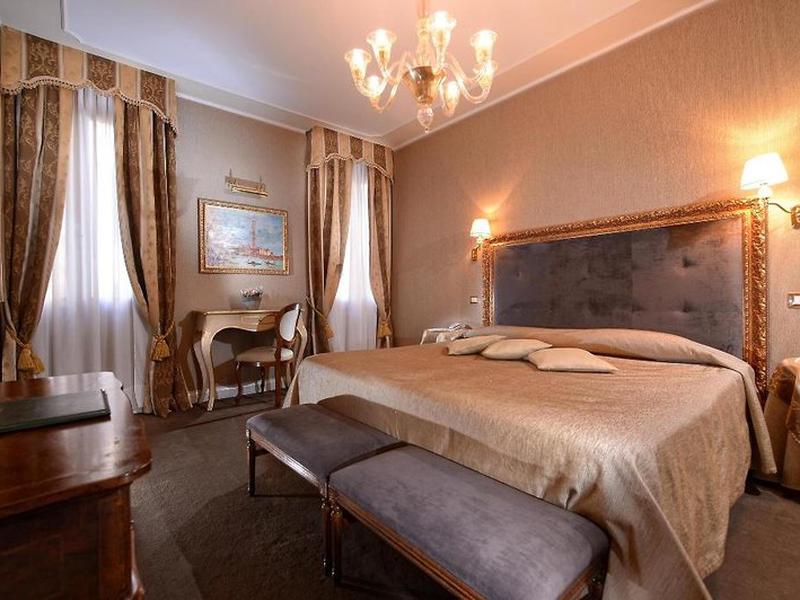 8979D631B533166121149346624EB28E