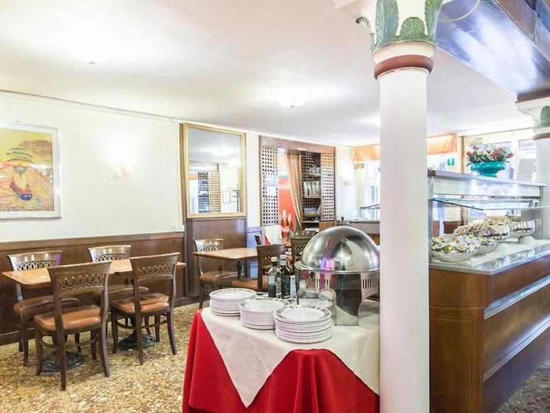 55C229AE020B8B31FDBE452908C33CAF