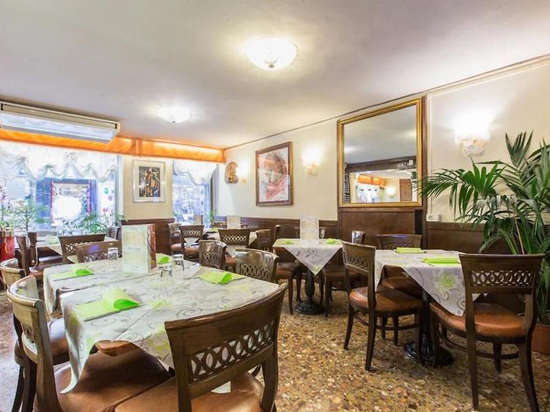 9DD34B07180E9DC2E5E29A774959699F