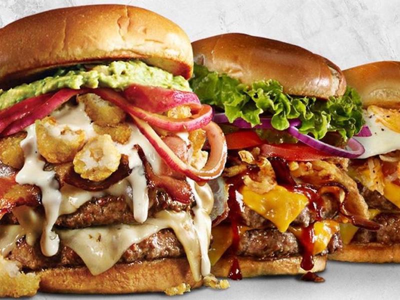 B6126C91676FA8FE5F564696620DE7E9