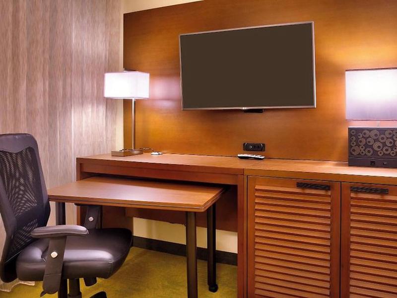 CCA4606004549223608028FD27680AFC