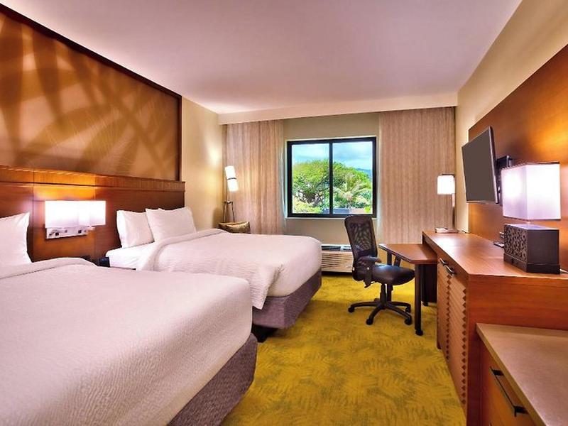 FF046C41035E9EF16C3D8DA71AE9F589