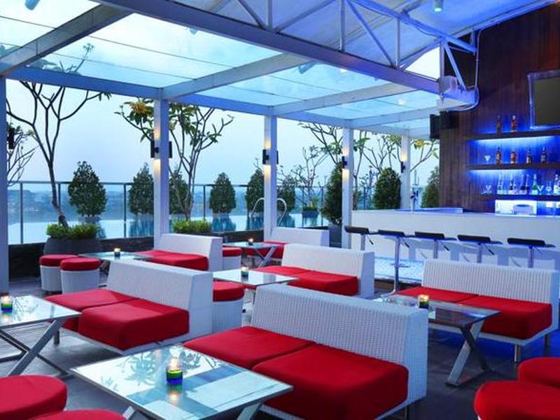 739B53437BAF3C09D00146611253EF0B