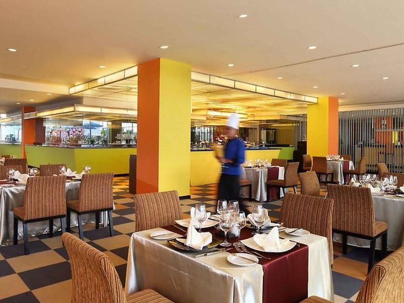 77AE9366754772DBF22BA4E982912E68