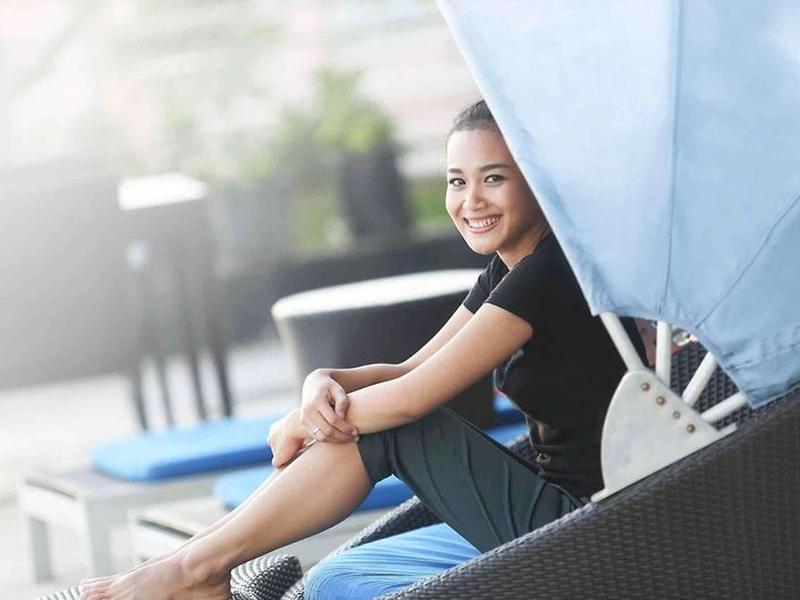 91E5A778EA3078B3F89BE3F47FC58D1A