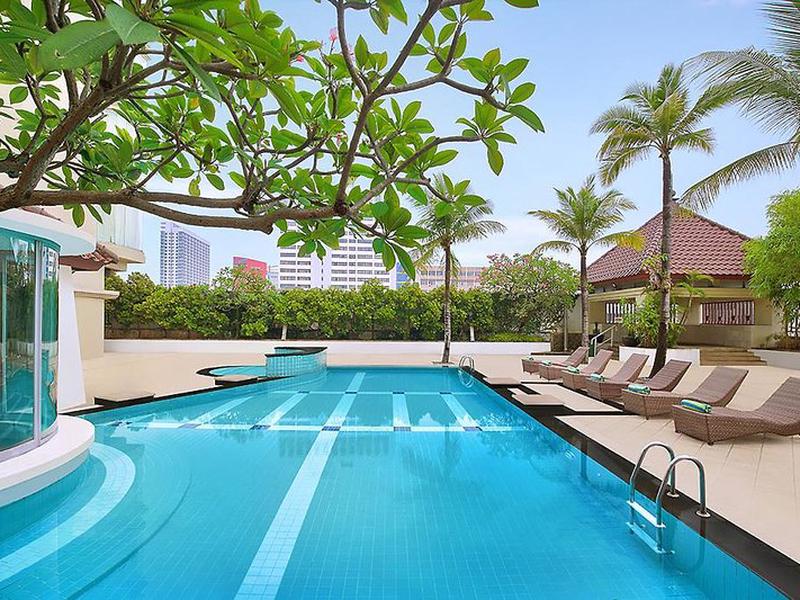 605D95193E603DAA298D2439B78BAC37