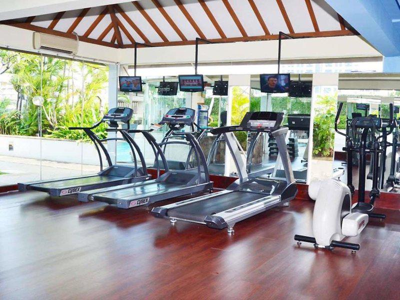 F479CBECBE0BAA91CA4BAB7DFAF4C1B8