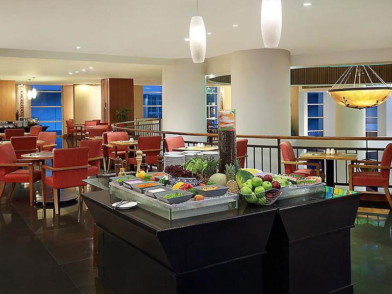 05ED43C50A5CA8910FA0460BD39B4FFA