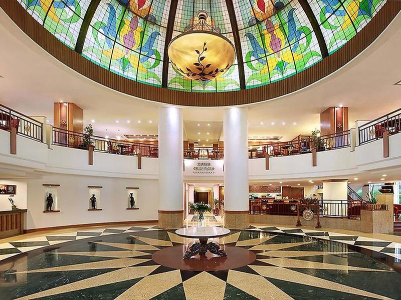 95F4FBE24E679D703CE78C86E4217927