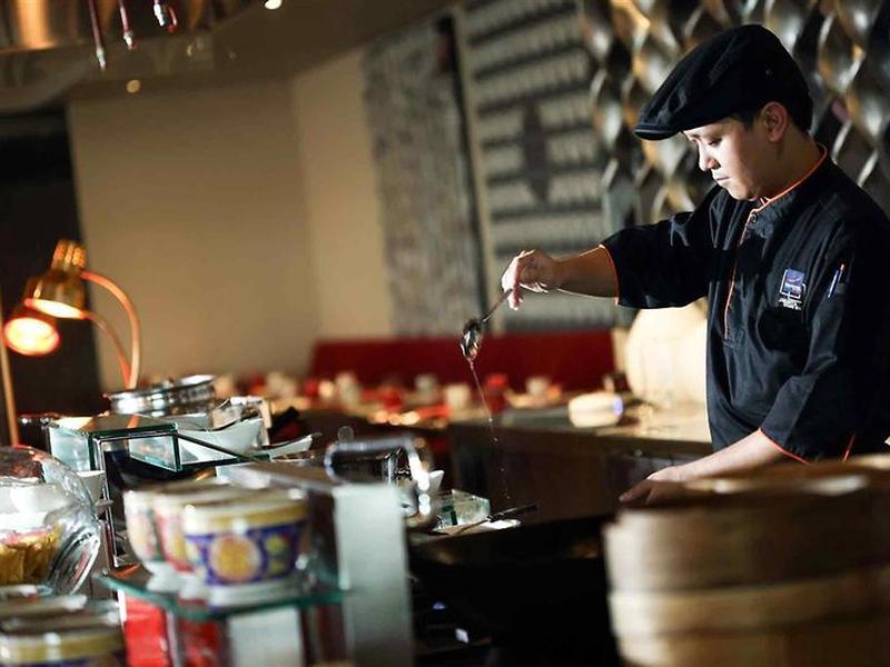 ED552531562457A8FB06A960C4CFAD9F