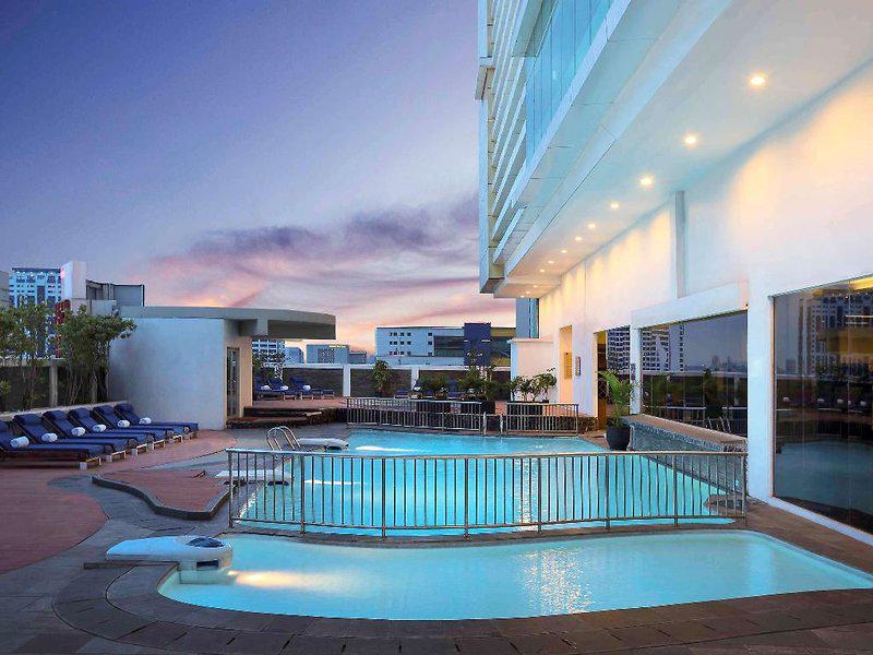 1DD7104363248142E6F0BCE188CD68C1