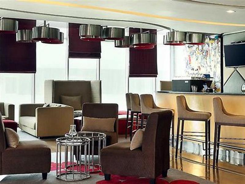 680F6A20B6613A1E35D871C302D4D96D