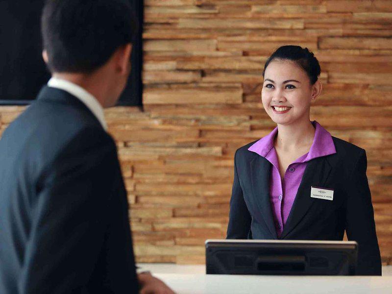 A32F0174EFC78F05EA1D6CFE94B9111A