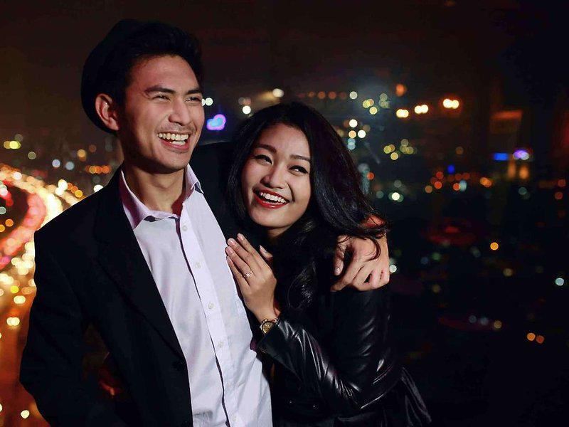 3F070FE301FB4B290F689E68DF6C8392