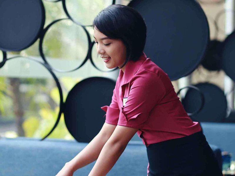 71F718EAC334EF2BF9DA083FAE028C55