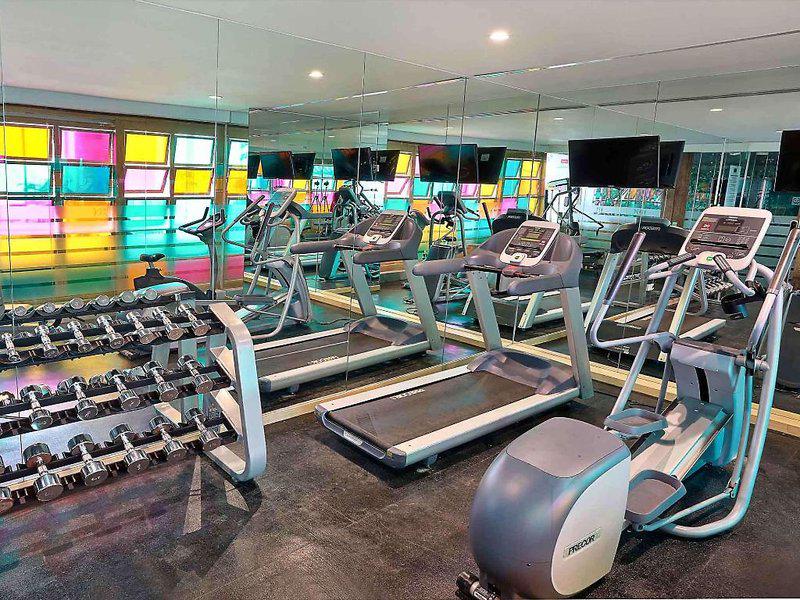 17E0DA1037C2669754175502D2EA3042