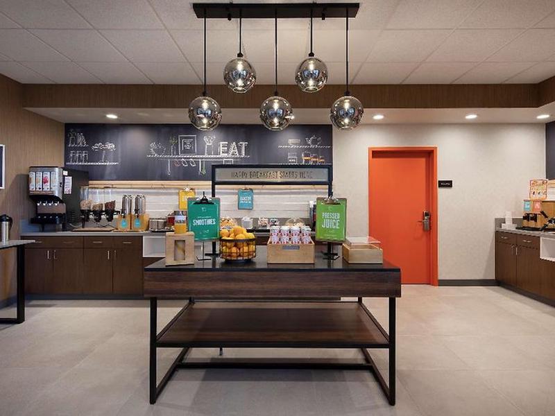 C77F4DB4204D305816492C93666DF1A2