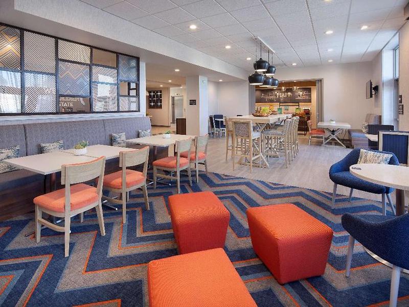 C3B379FD53C603FB2C4FAECF16695AED