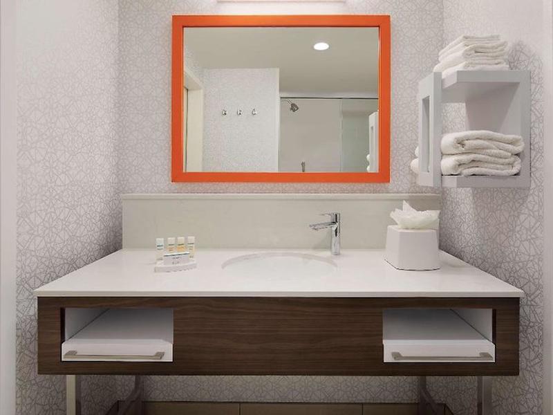 3310EF9B0FDBA80F3E698D851332ADC2