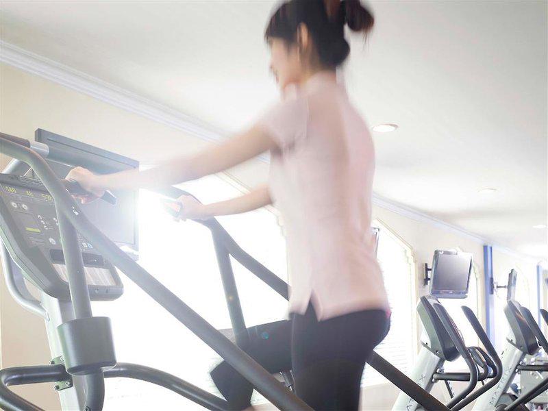 E0F4ABE43F59847A926566E08D884C82